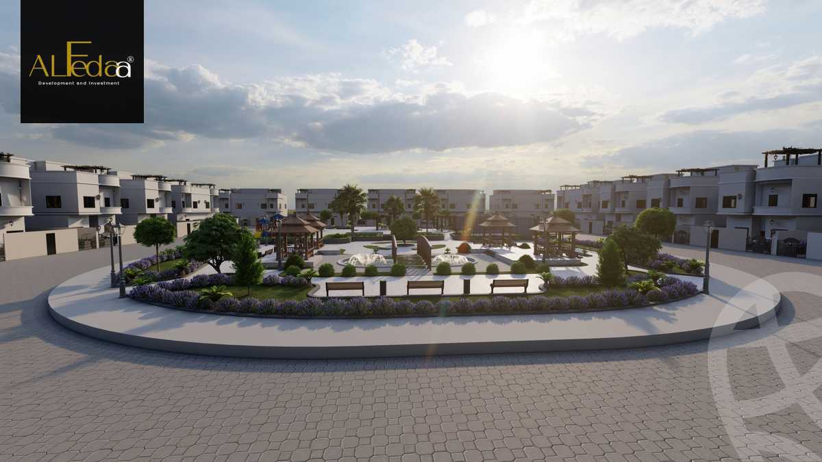 https://aqarmap.com.eg/ar/listing/5953658-for-sale-cairo-el-sheikh-zayed-city-lshykh-zyd-ljdyd-icon-villa-compound-al-fedaa
