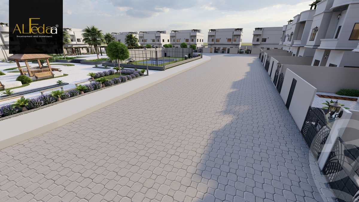 https://aqarmap.com.eg/en/listing/5953771-for-sale-cairo-6th-of-october-compounds-icon-park-compound-al-fedaa