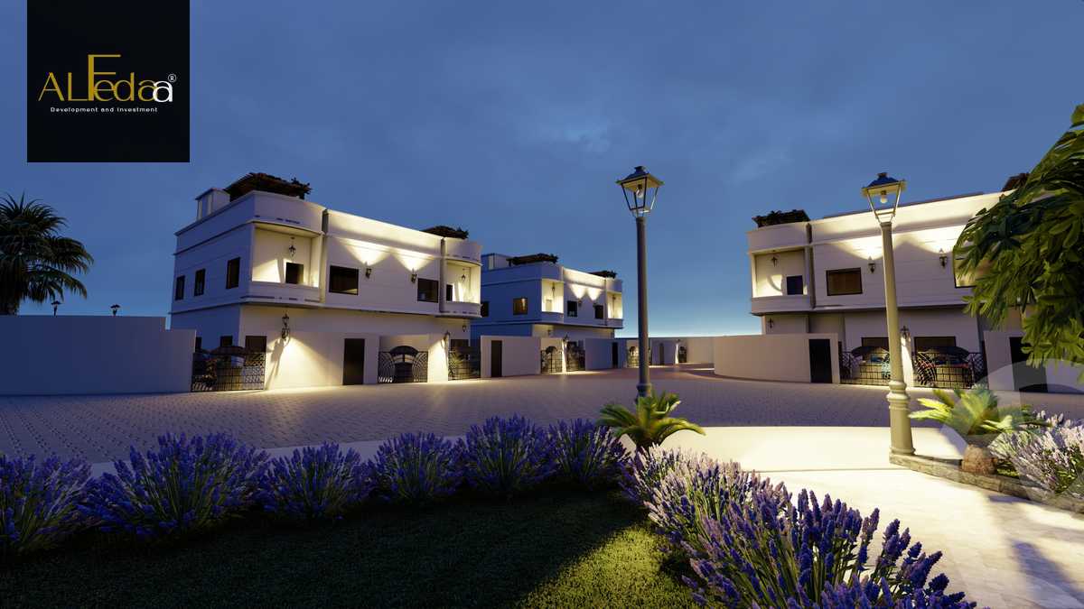 https://aqarmap.com.eg/ar/listing/5966970-for-sale-cairo-el-sheikh-zayed-city-lshykh-zyd-ljdyd-icon-villa-compound-al-fedaa