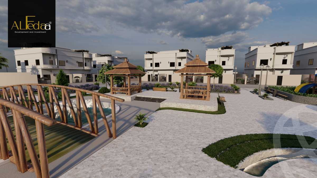 https://aqarmap.com.eg/ar/listing/5966970-for-sale-cairo-el-sheikh-zayed-city-lshykh-zyd-ljdyd-icon-villa-compound-al-fedaa