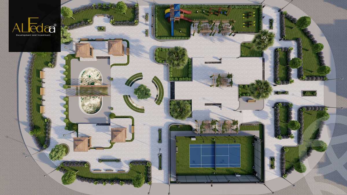 https://aqarmap.com.eg/ar/listing/5966970-for-sale-cairo-el-sheikh-zayed-city-lshykh-zyd-ljdyd-icon-villa-compound-al-fedaa