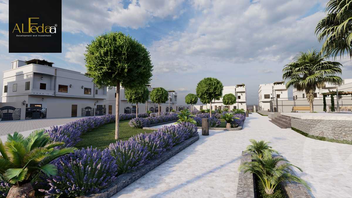 https://aqarmap.com.eg/ar/listing/5966970-for-sale-cairo-el-sheikh-zayed-city-lshykh-zyd-ljdyd-icon-villa-compound-al-fedaa