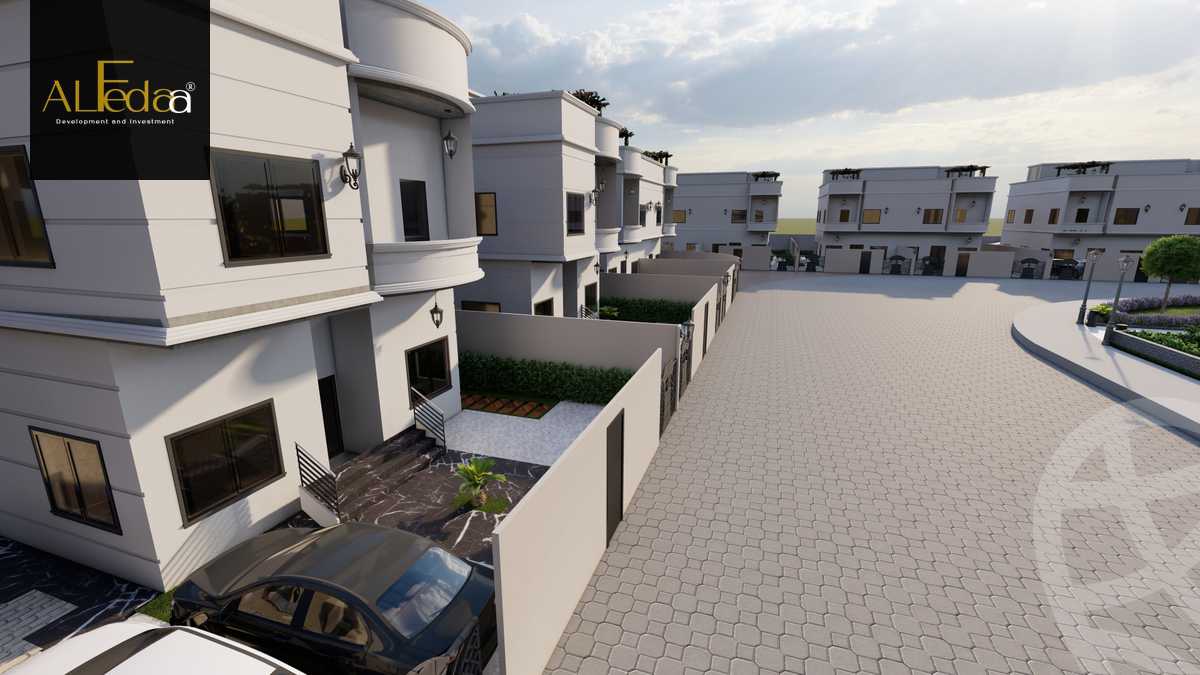 https://aqarmap.com.eg/ar/listing/5966970-for-sale-cairo-el-sheikh-zayed-city-lshykh-zyd-ljdyd-icon-villa-compound-al-fedaa