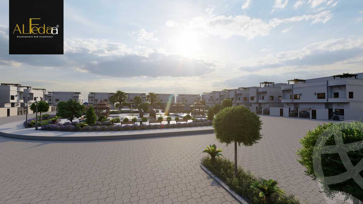 https://aqarmap.com.eg/ar/listing/5970173-for-sale-cairo-6th-of-october-compounds-icon-park-compound-al-fedaa