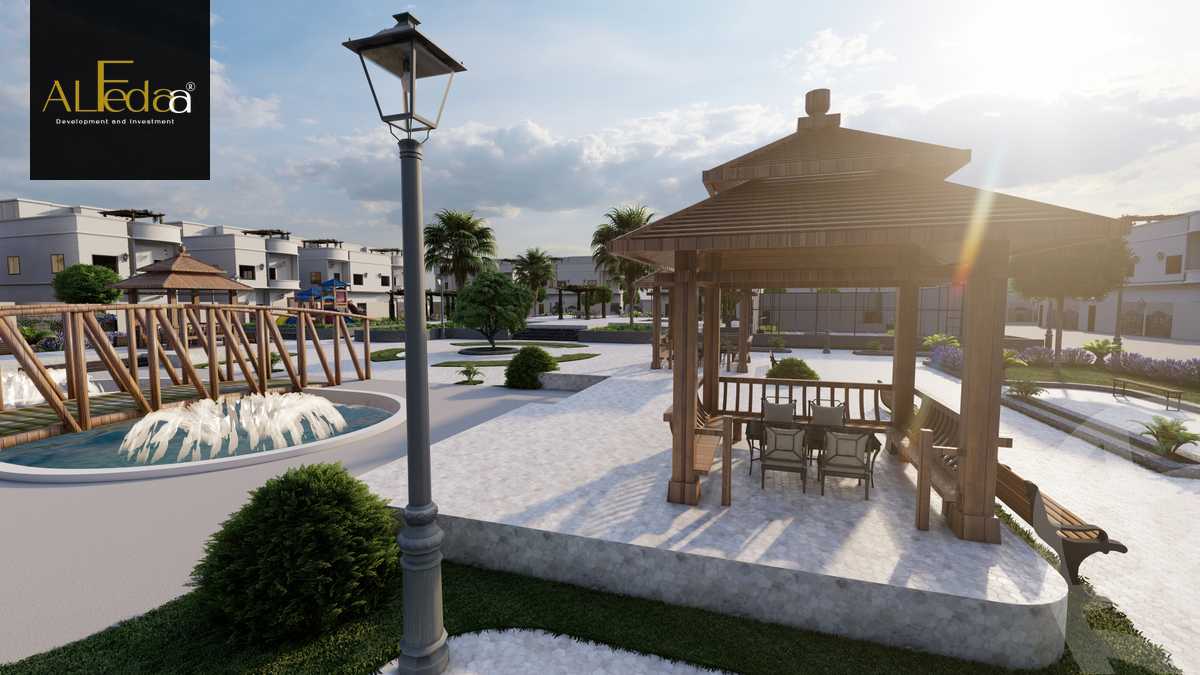 https://aqarmap.com.eg/en/listing/5970696-for-sale-cairo-6th-of-october-compounds-icon-park-compound-al-fedaa