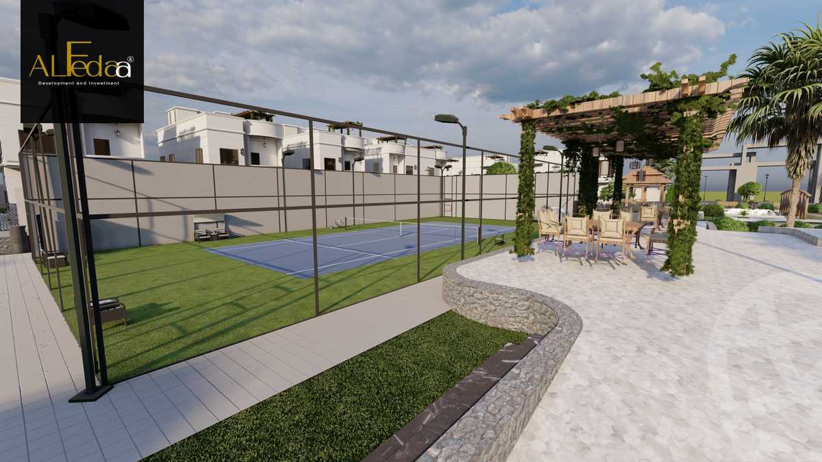 https://aqarmap.com.eg/en/listing/5970696-for-sale-cairo-6th-of-october-compounds-icon-park-compound-al-fedaa