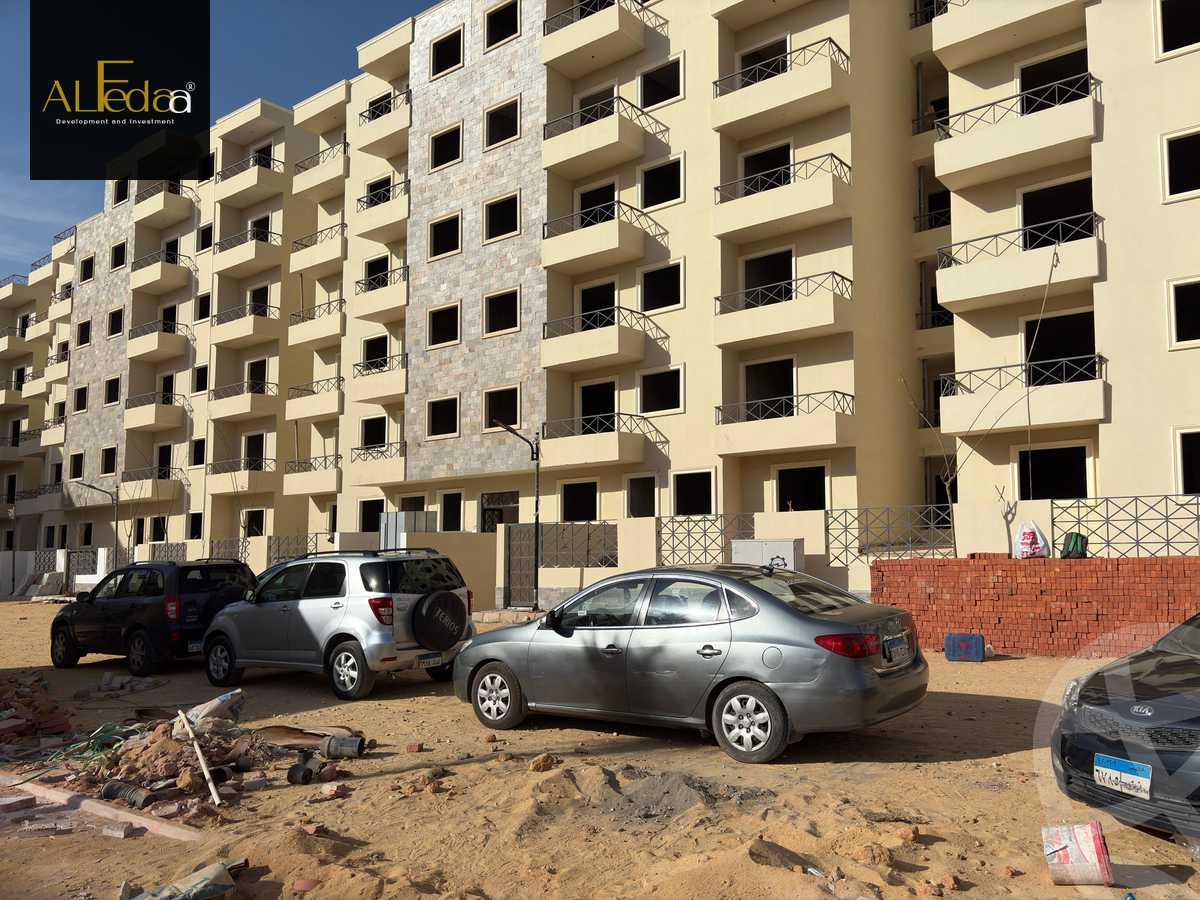 https://aqarmap.com.eg/en/listing/5986406-for-sale-cairo-6th-of-october-compounds-el-fedaa