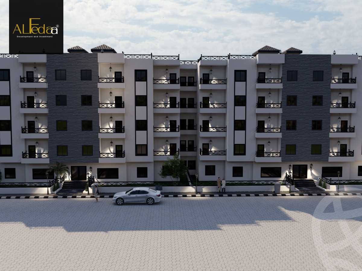 https://aqarmap.com.eg/ar/listing/6259317-for-sale-cairo-6th-of-october-compounds-icon-park-2-compound-al-fedaa