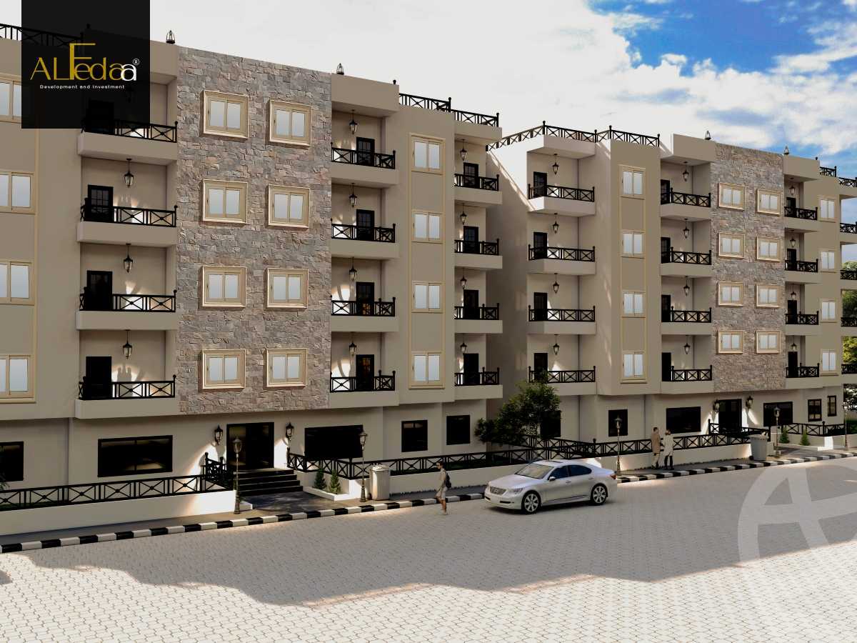 https://aqarmap.com.eg/ar/listing/6259317-for-sale-cairo-6th-of-october-compounds-icon-park-2-compound-al-fedaa