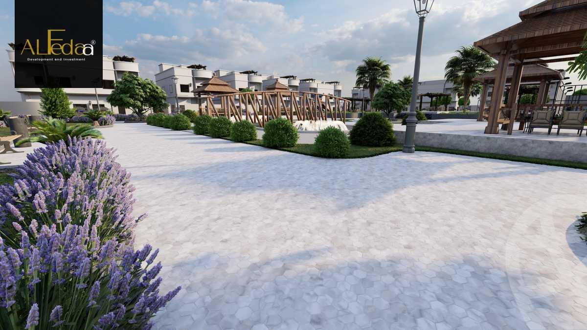 https://aqarmap.com.eg/en/listing/5966738-for-sale-cairo-6th-of-october-compounds-icon-park-compound-al-fedaa