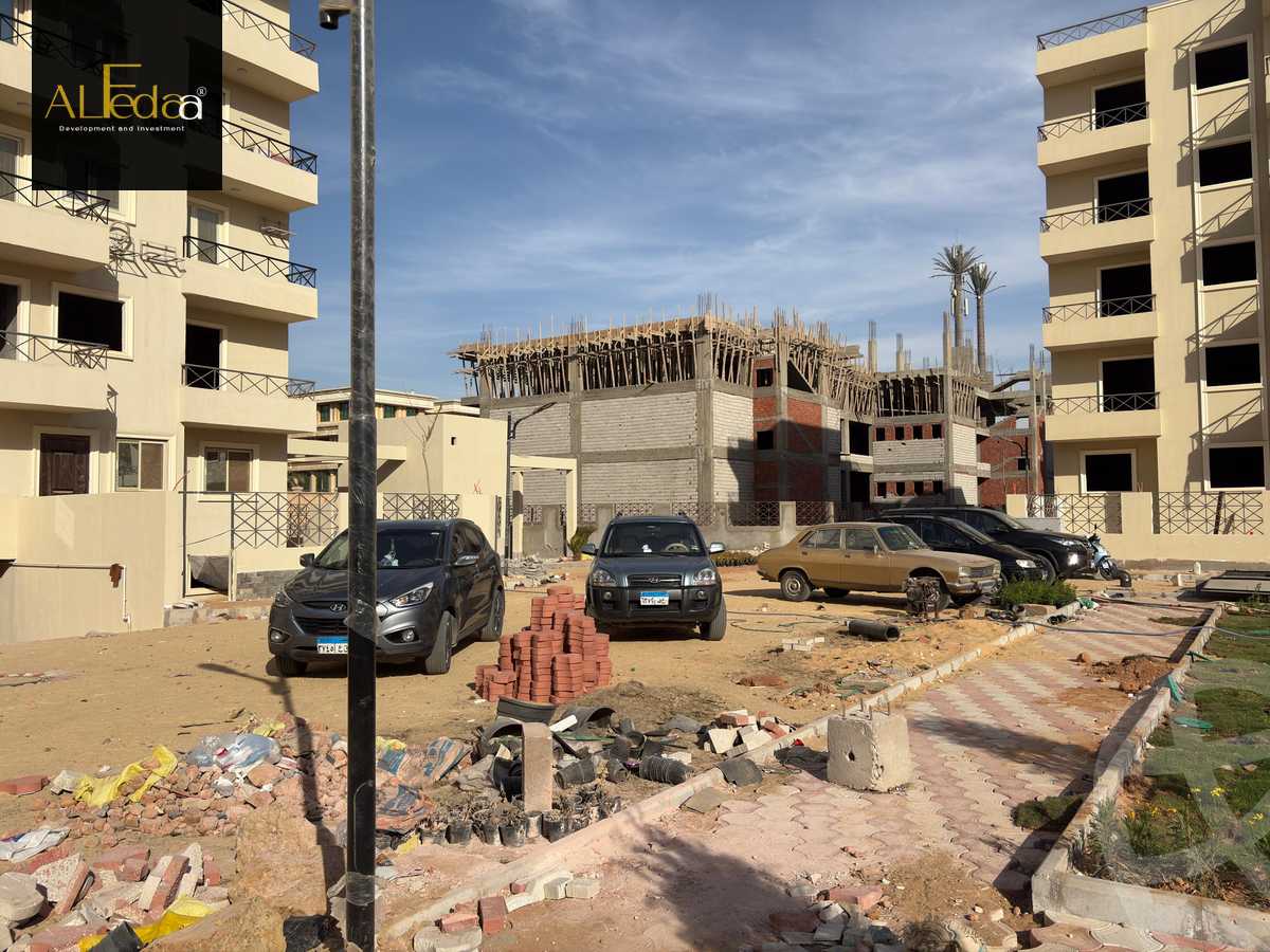 https://aqarmap.com.eg/en/listing/6052103-for-sale-cairo-6th-of-october-compounds-icon-park-compound-al-fedaa