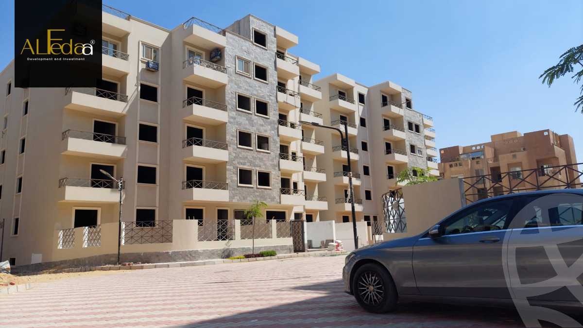 https://aqarmap.com.eg/en/listing/6059363-for-sale-cairo-6th-of-october-compounds-icon-park-compound-al-fedaa