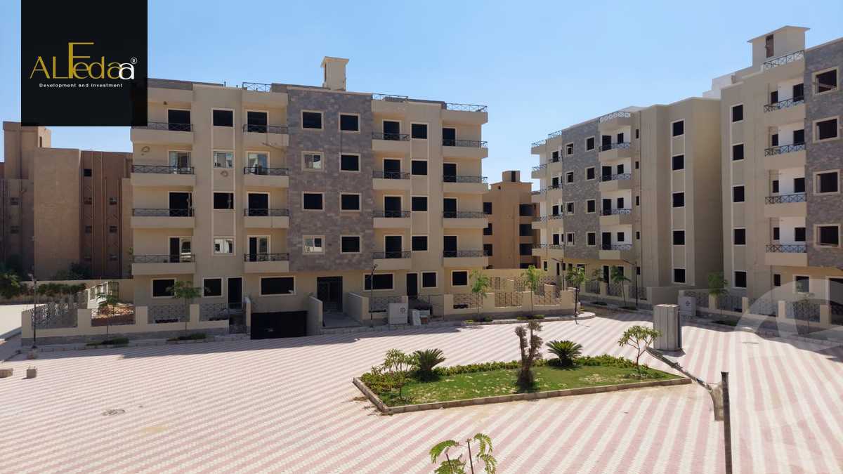 https://aqarmap.com.eg/en/listing/6059363-for-sale-cairo-6th-of-october-compounds-icon-park-compound-al-fedaa
