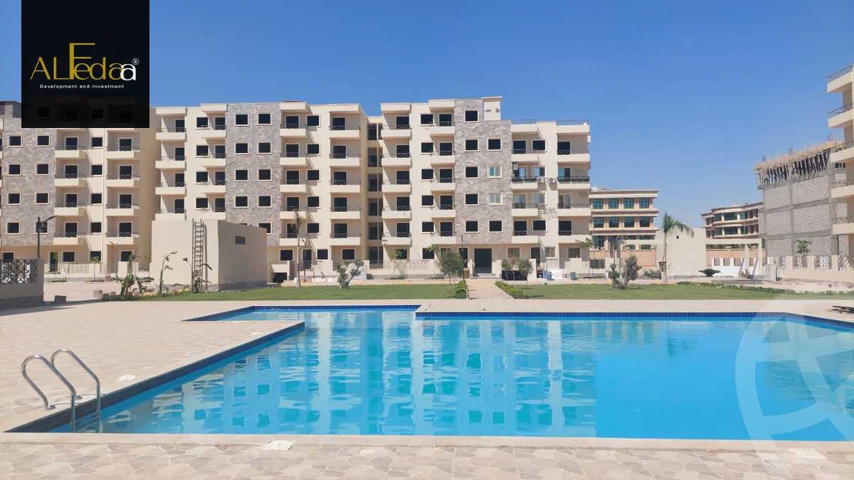 https://aqarmap.com.eg/en/listing/6059363-for-sale-cairo-6th-of-october-compounds-icon-park-compound-al-fedaa