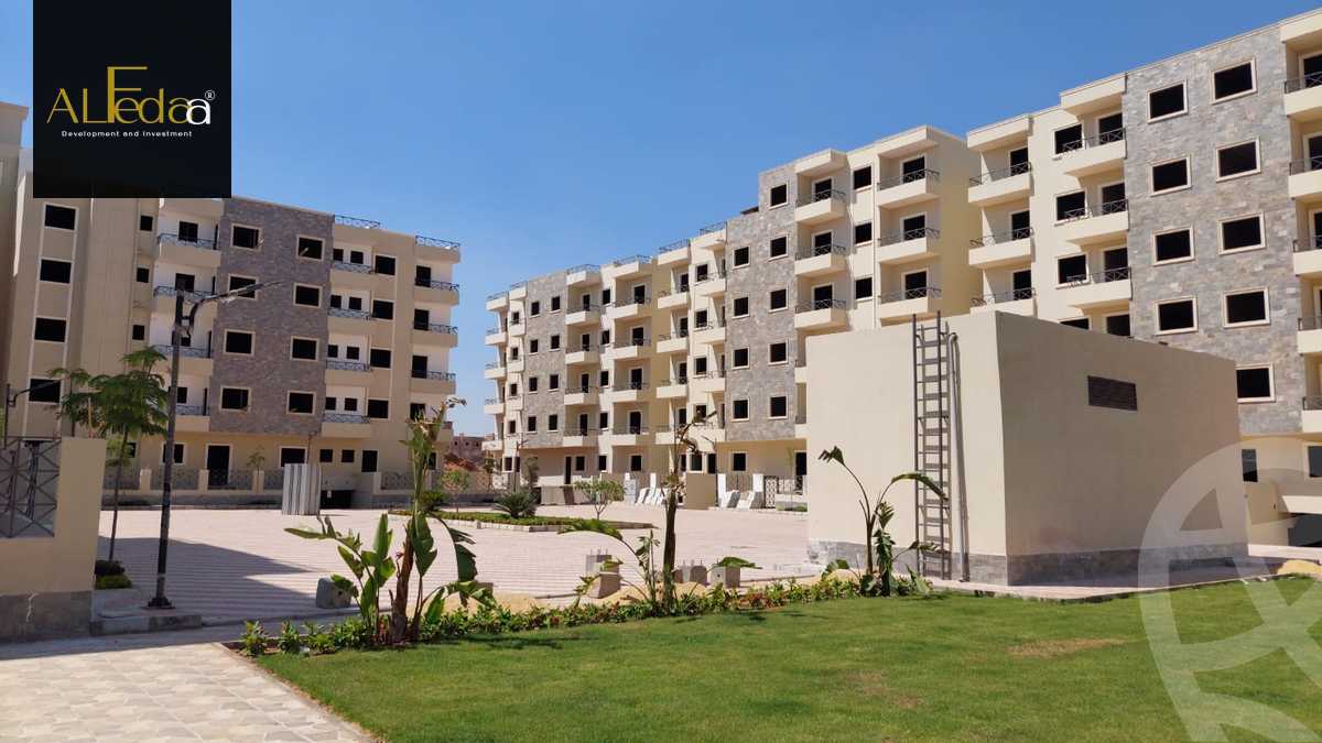https://aqarmap.com.eg/en/listing/6059396-for-sale-cairo-6th-of-october-compounds-icon-park-compound-al-fedaa