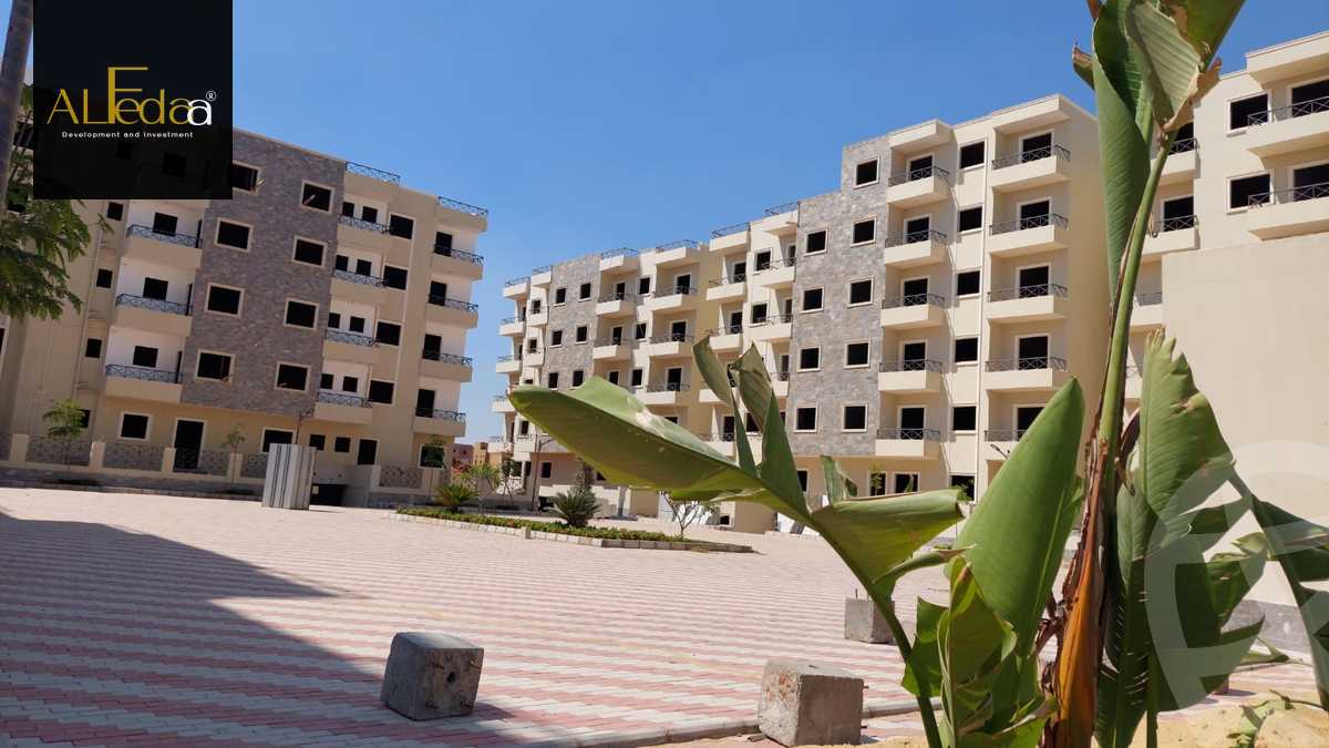 https://aqarmap.com.eg/en/listing/6063101-for-sale-cairo-6th-of-october-compounds-icon-park-compound-al-fedaa