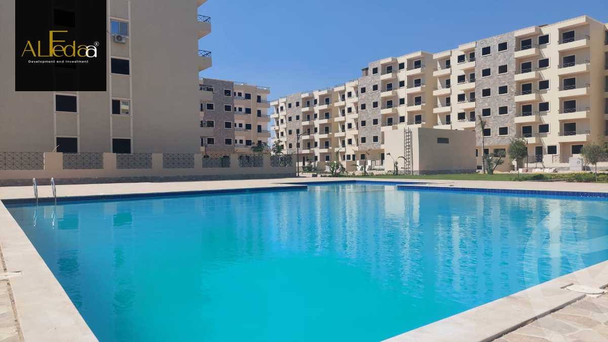 https://aqarmap.com.eg/en/listing/6063139-for-sale-cairo-6th-of-october-compounds-icon-park-compound-al-fedaa