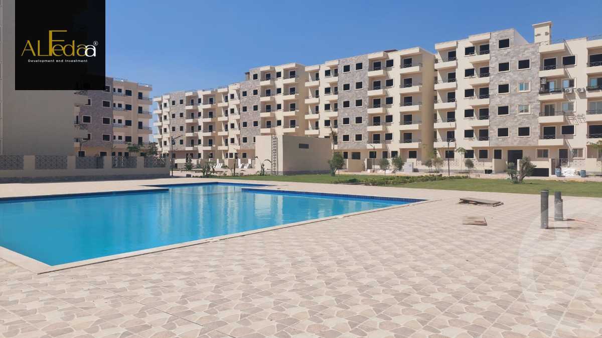 https://aqarmap.com.eg/en/listing/6063139-for-sale-cairo-6th-of-october-compounds-icon-park-compound-al-fedaa