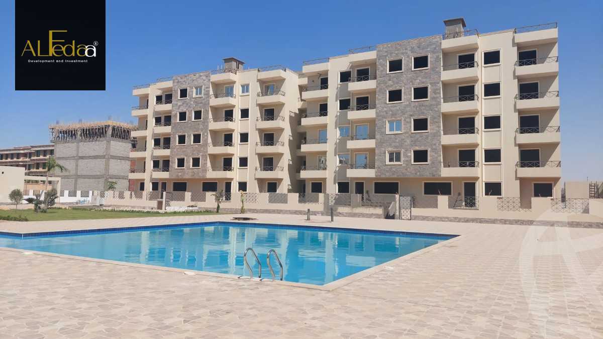 https://aqarmap.com.eg/en/listing/6074272-for-sale-cairo-6th-of-october-compounds-icon-park-compound-al-fedaa