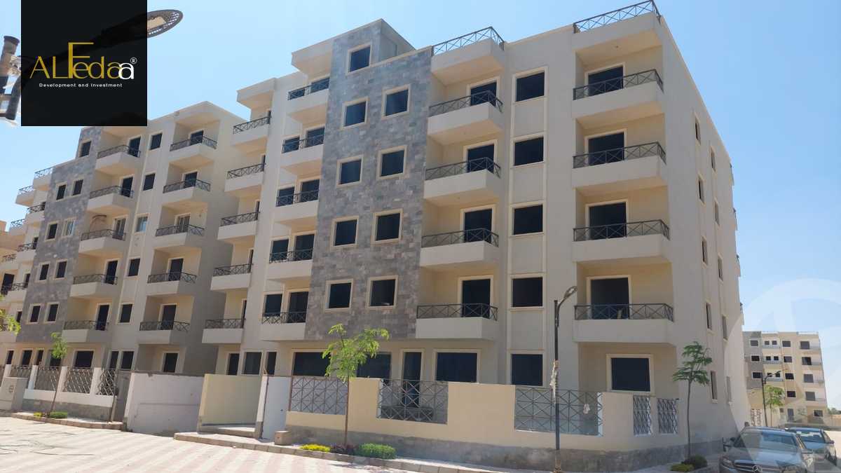 https://aqarmap.com.eg/en/listing/6074272-for-sale-cairo-6th-of-october-compounds-icon-park-compound-al-fedaa