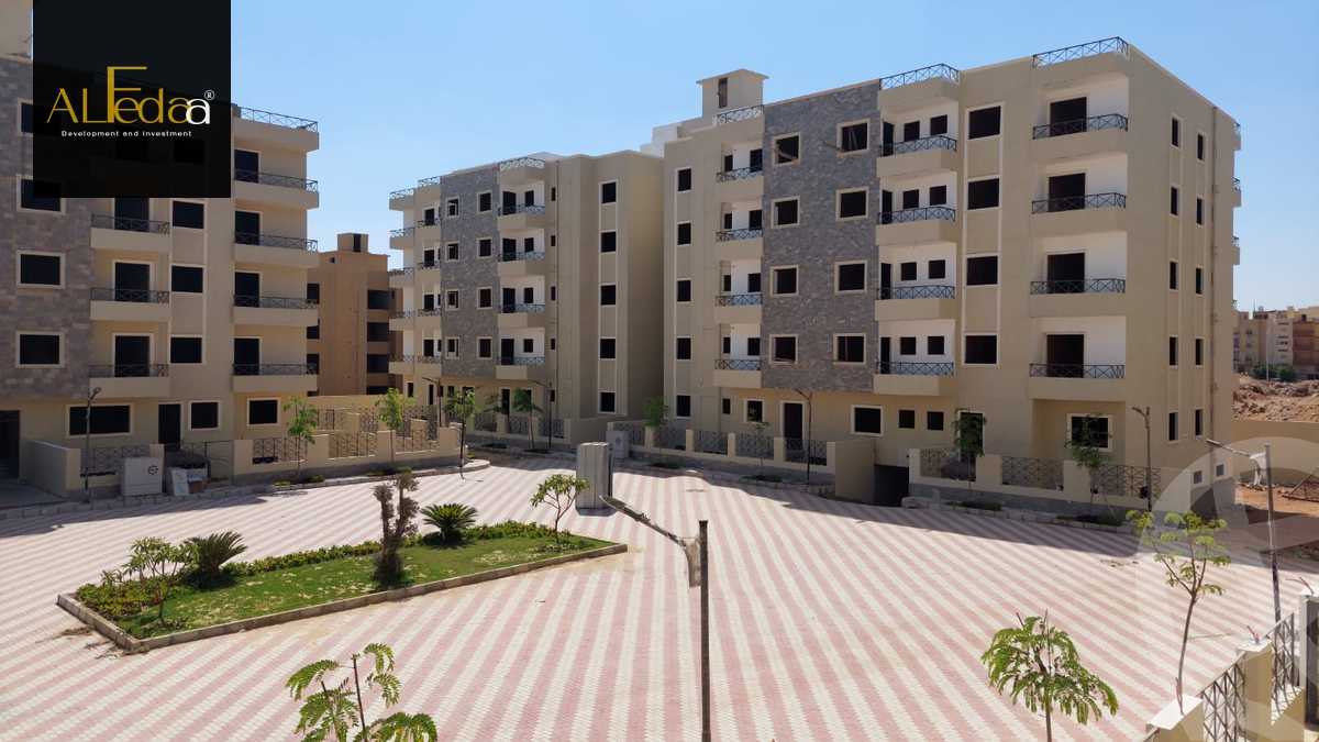 https://aqarmap.com.eg/en/listing/6080181-for-sale-cairo-6th-of-october-compounds-icon-park-compound-al-fedaa