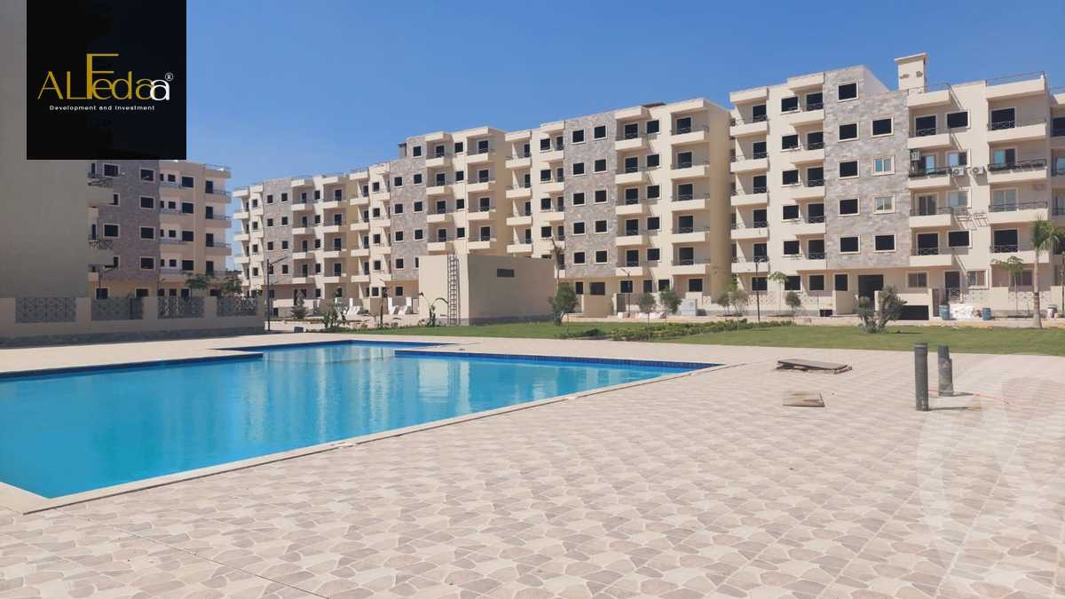https://aqarmap.com.eg/en/listing/6105301-for-sale-cairo-6th-of-october-compounds-icon-park-compound-al-fedaa