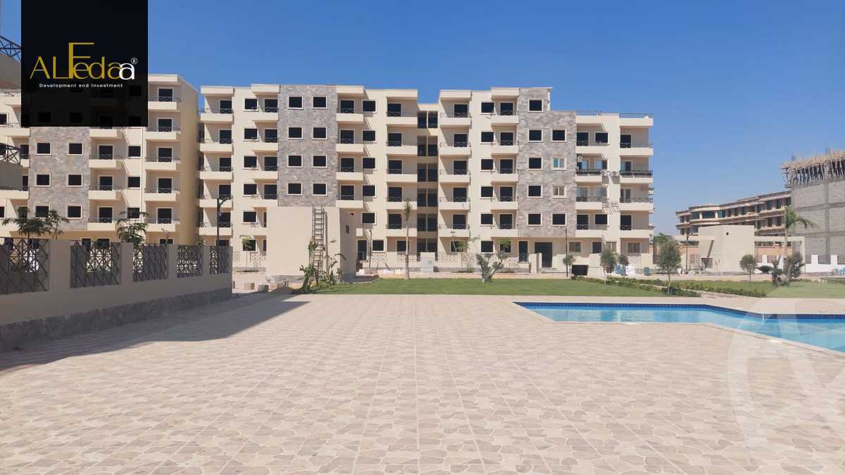 https://aqarmap.com.eg/en/listing/6105330-for-sale-cairo-6th-of-october-compounds-icon-park-compound-al-fedaa