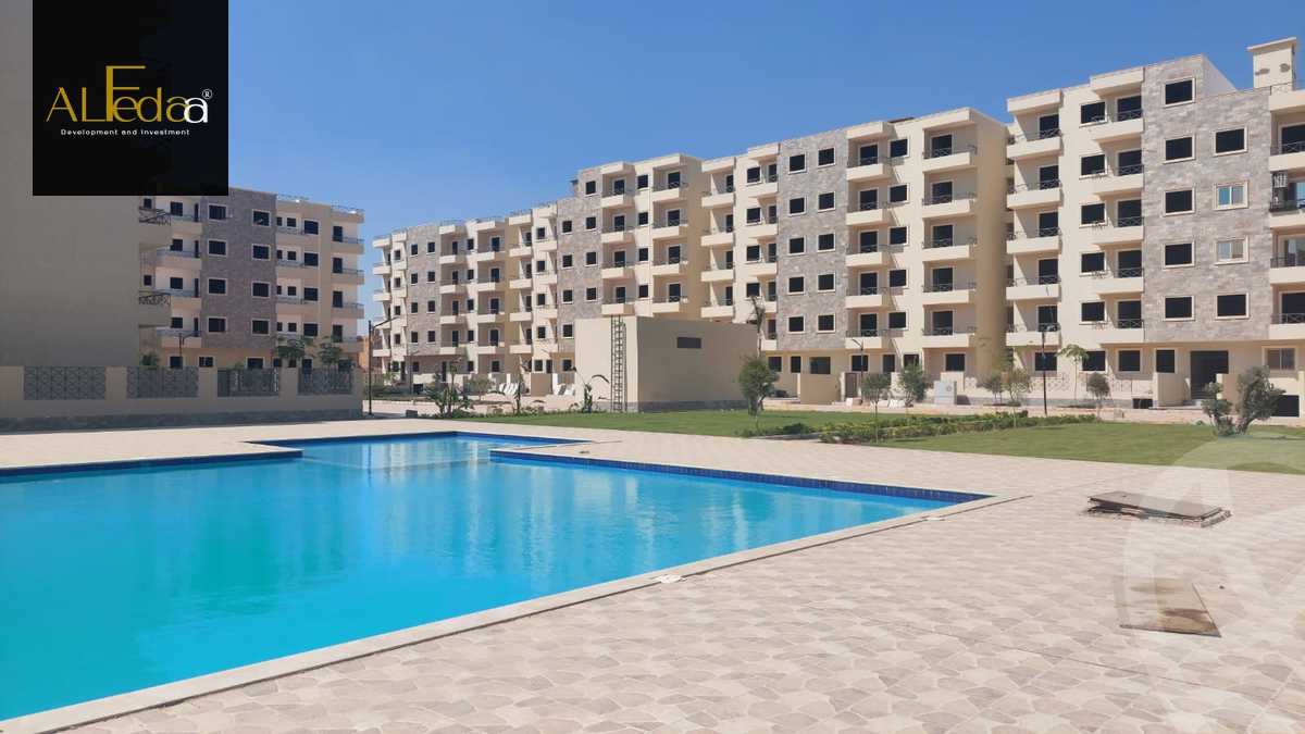 https://aqarmap.com.eg/en/listing/6107135-for-sale-cairo-6th-of-october-compounds-icon-park-compound-al-fedaa