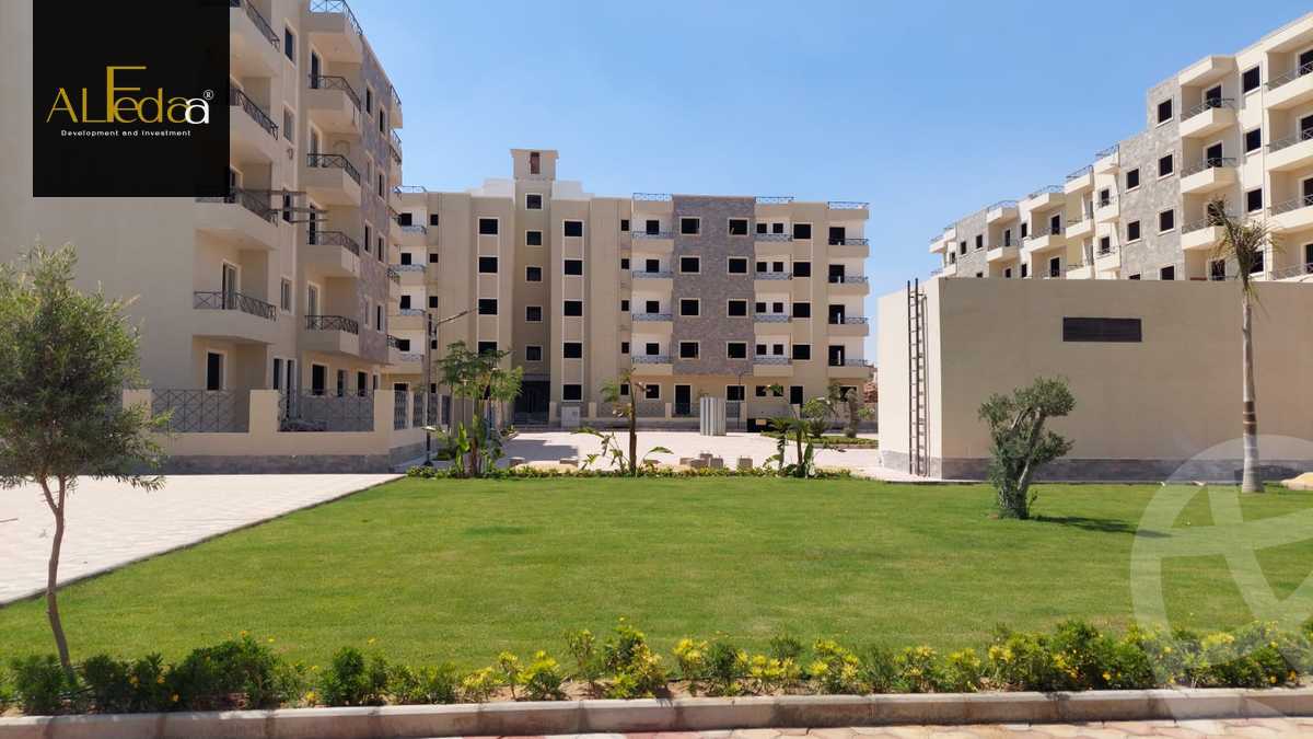 https://aqarmap.com.eg/en/listing/6107201-for-sale-cairo-6th-of-october-compounds-icon-park-compound-al-fedaa