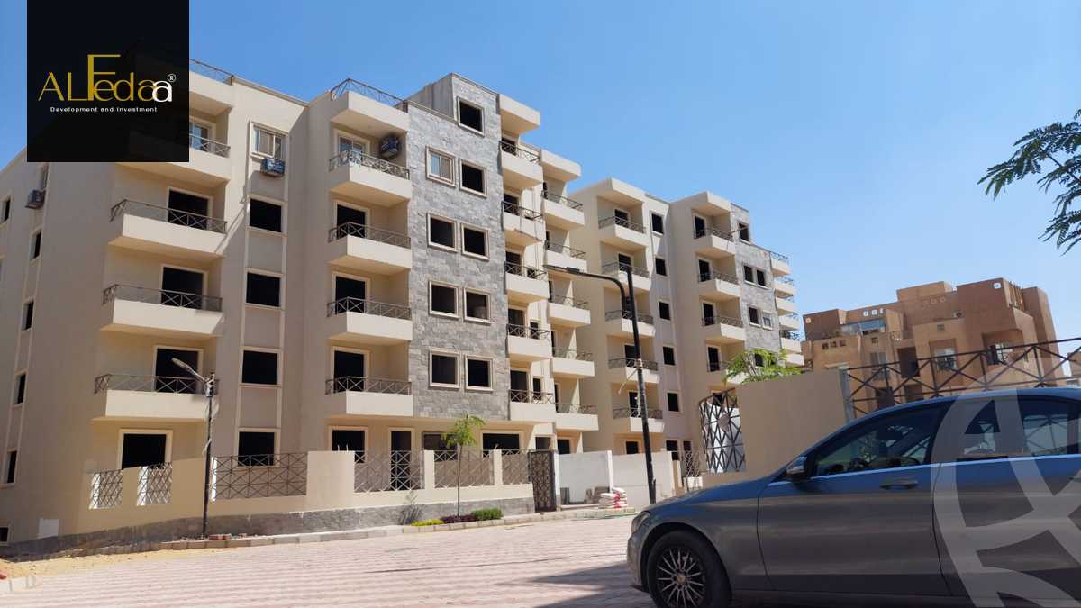 https://aqarmap.com.eg/en/listing/6107201-for-sale-cairo-6th-of-october-compounds-icon-park-compound-al-fedaa