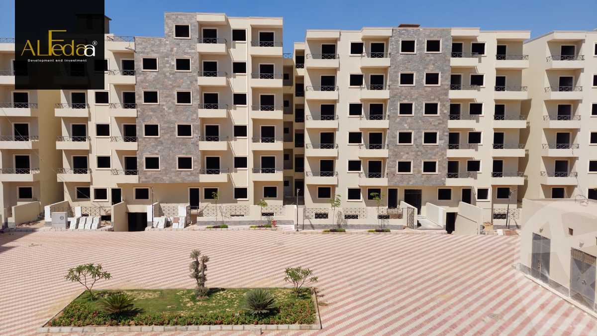 https://aqarmap.com.eg/en/listing/6107201-for-sale-cairo-6th-of-october-compounds-icon-park-compound-al-fedaa