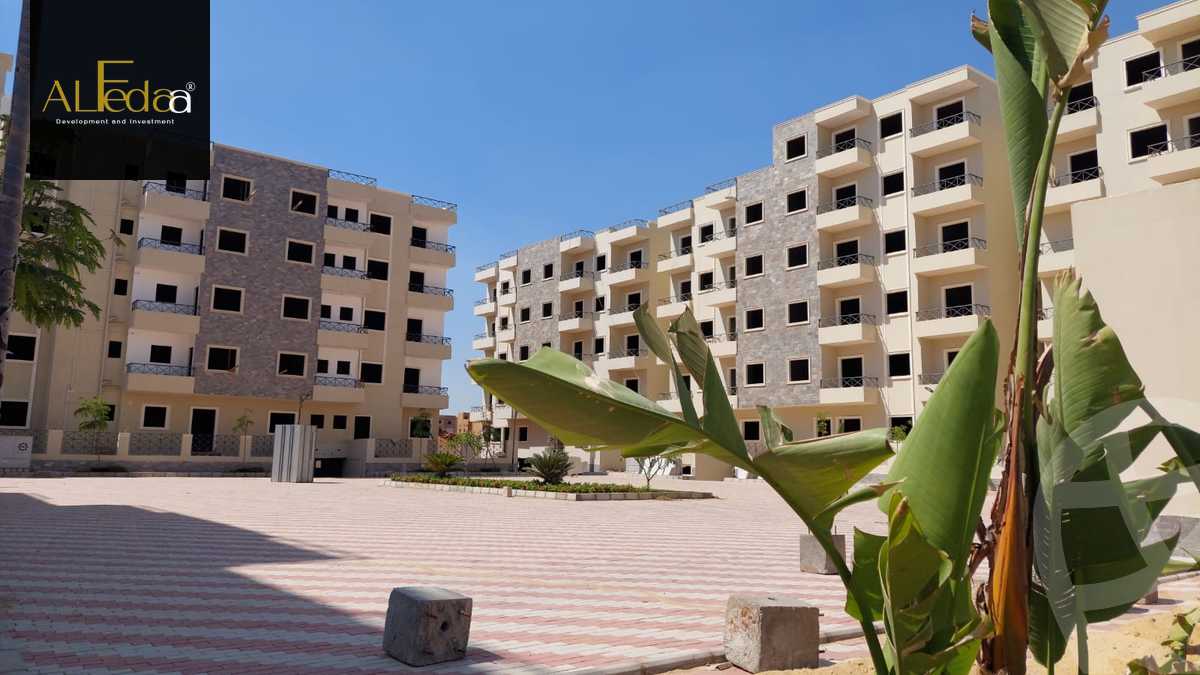 https://aqarmap.com.eg/en/listing/6107201-for-sale-cairo-6th-of-october-compounds-icon-park-compound-al-fedaa