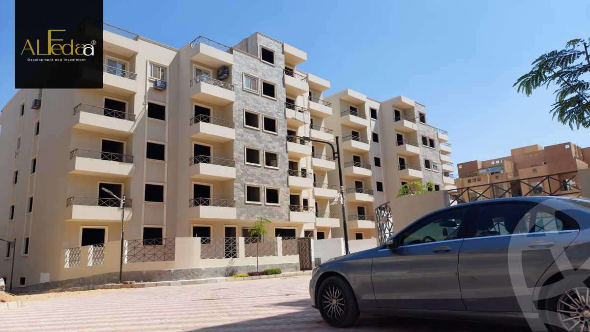 https://aqarmap.com.eg/en/listing/6107429-for-sale-cairo-6th-of-october-compounds-icon-park-compound-al-fedaa