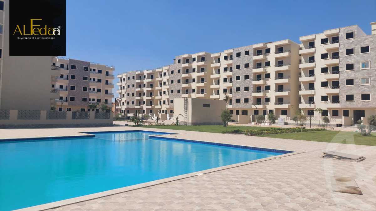 https://aqarmap.com.eg/en/listing/6107722-for-sale-cairo-6th-of-october-compounds-icon-park-compound-al-fedaa