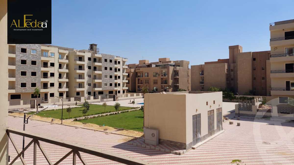 https://aqarmap.com.eg/en/listing/6108088-for-sale-cairo-6th-of-october-compounds-icon-park-compound-al-fedaa