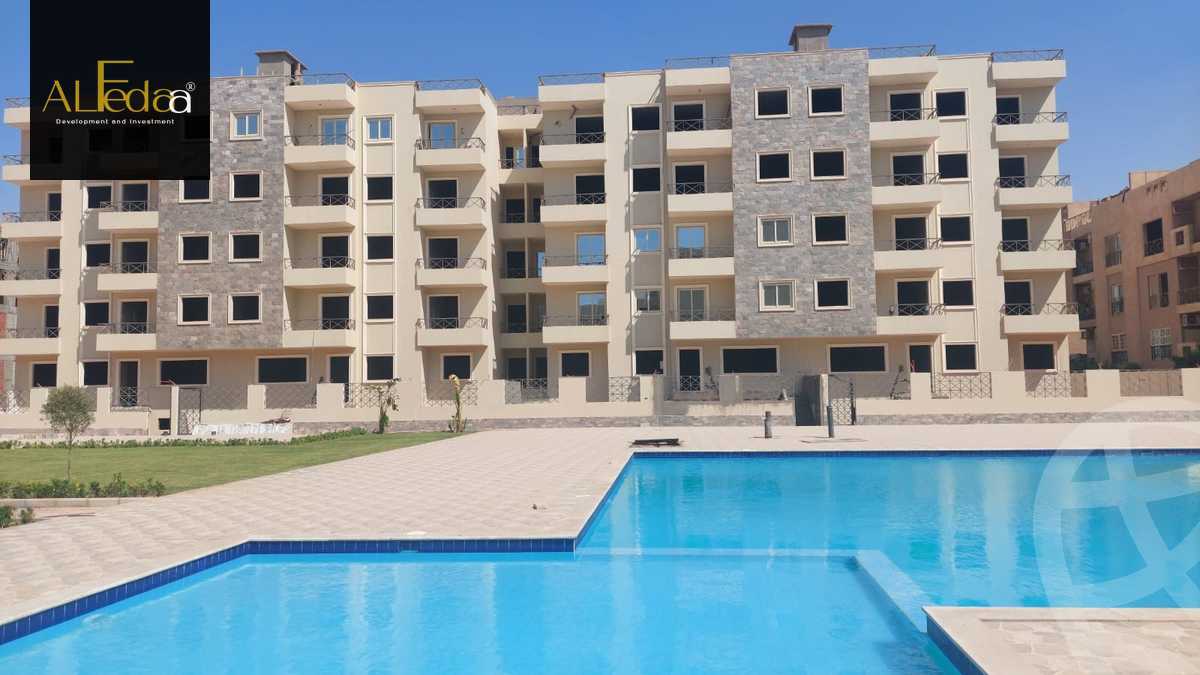 https://aqarmap.com.eg/en/listing/6110358-for-sale-cairo-6th-of-october-compounds-icon-park-compound-al-fedaa