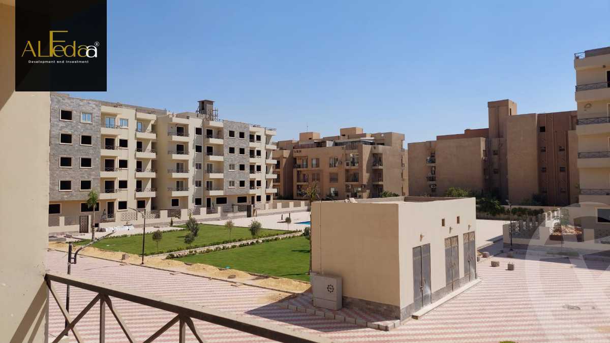 https://aqarmap.com.eg/en/listing/6110414-for-sale-cairo-6th-of-october-compounds-icon-park-compound-al-fedaa