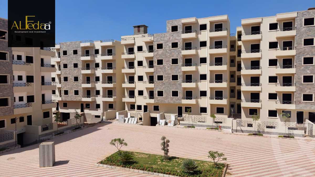 https://aqarmap.com.eg/en/listing/6129318-for-sale-cairo-6th-of-october-compounds-icon-park-compound-al-fedaa