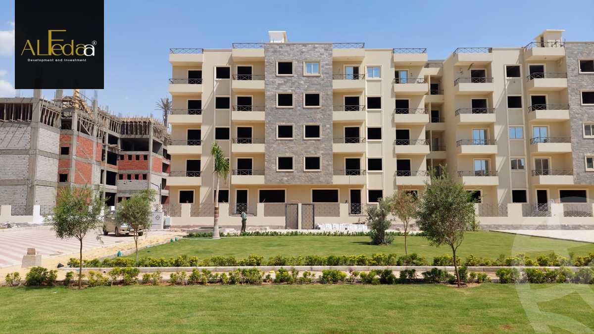 https://aqarmap.com.eg/en/listing/6132042-for-sale-cairo-6th-of-october-compounds-icon-park-compound-al-fedaa