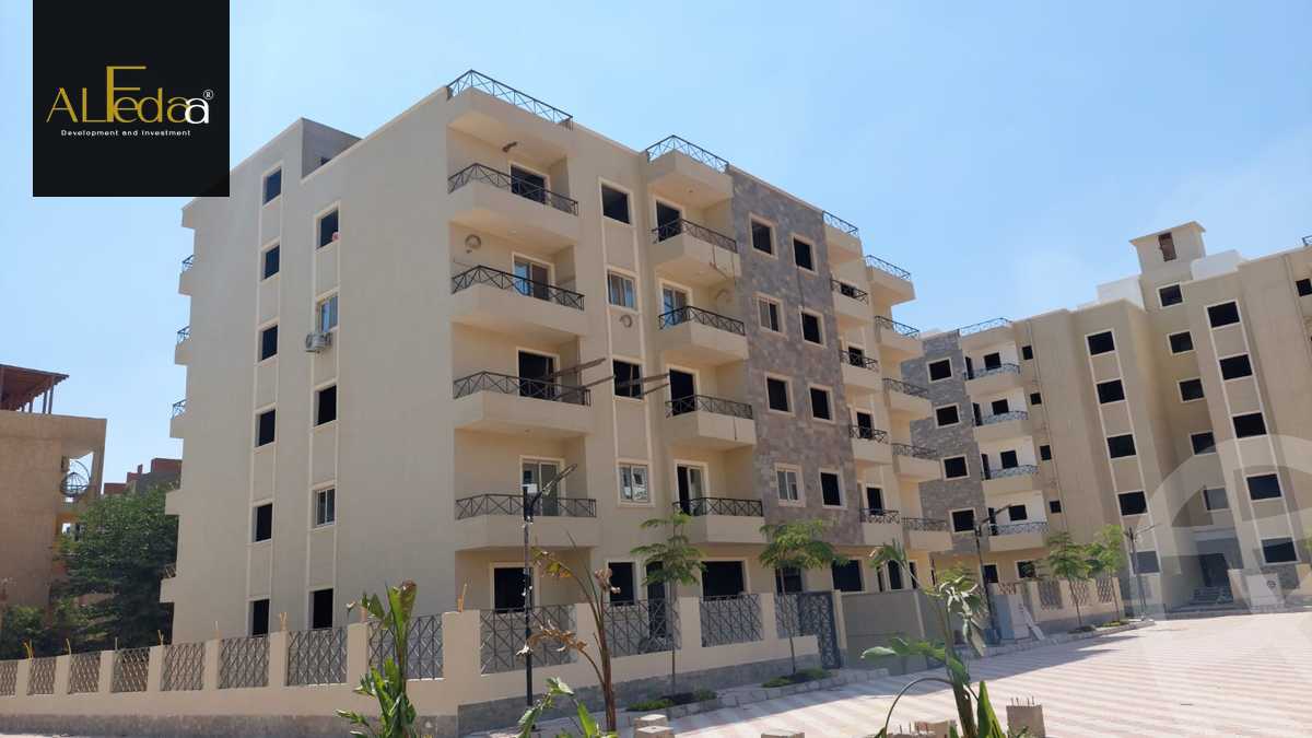 https://aqarmap.com.eg/en/listing/6132042-for-sale-cairo-6th-of-october-compounds-icon-park-compound-al-fedaa