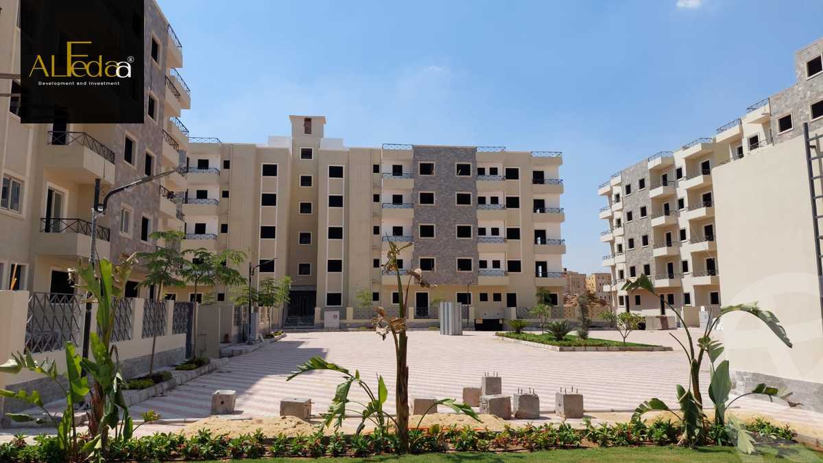 https://aqarmap.com.eg/en/listing/6132042-for-sale-cairo-6th-of-october-compounds-icon-park-compound-al-fedaa