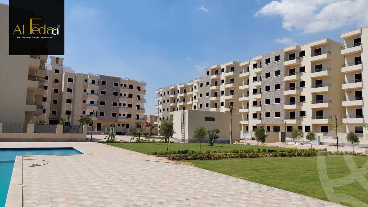 https://aqarmap.com.eg/en/listing/6132042-for-sale-cairo-6th-of-october-compounds-icon-park-compound-al-fedaa