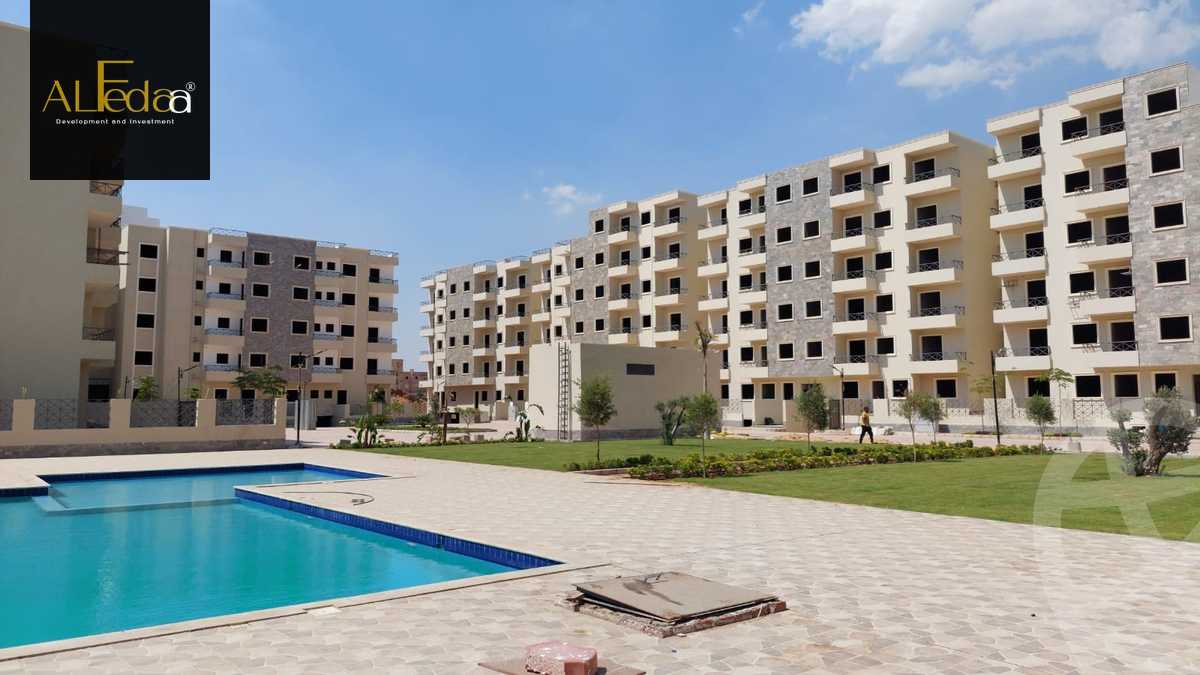 https://aqarmap.com.eg/en/listing/6132042-for-sale-cairo-6th-of-october-compounds-icon-park-compound-al-fedaa