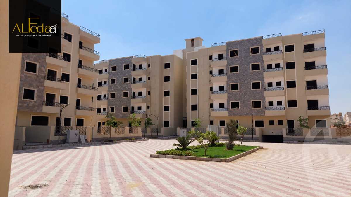 https://aqarmap.com.eg/en/listing/6132042-for-sale-cairo-6th-of-october-compounds-icon-park-compound-al-fedaa