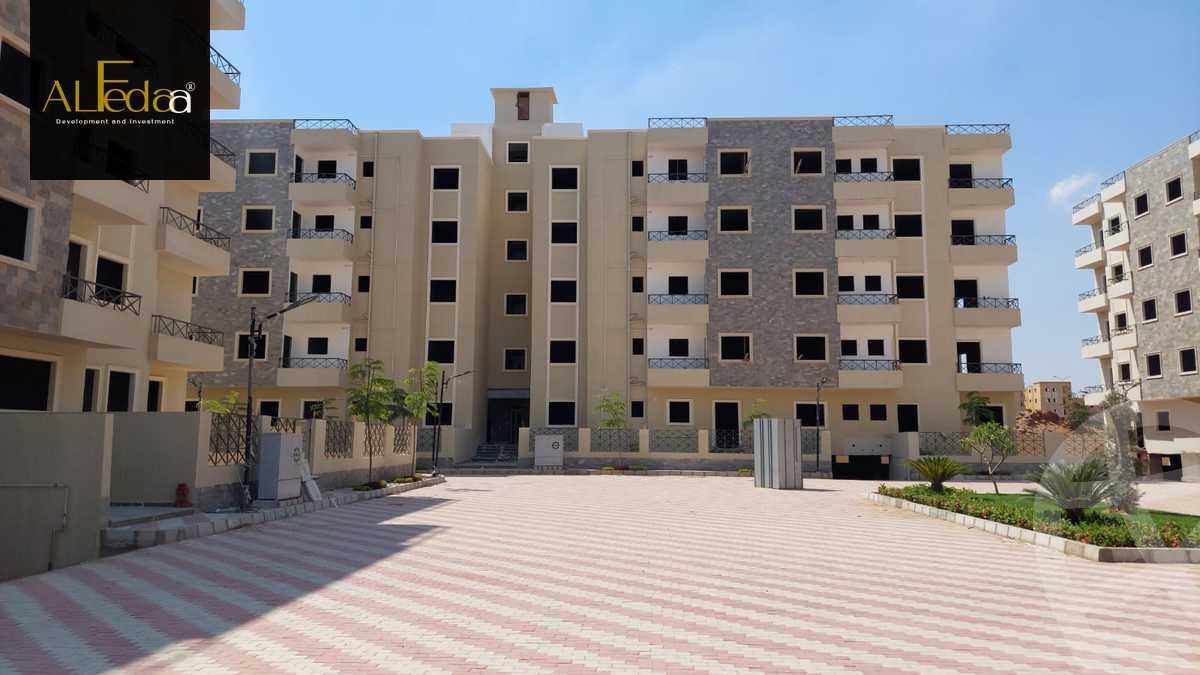 https://aqarmap.com.eg/en/listing/6132042-for-sale-cairo-6th-of-october-compounds-icon-park-compound-al-fedaa