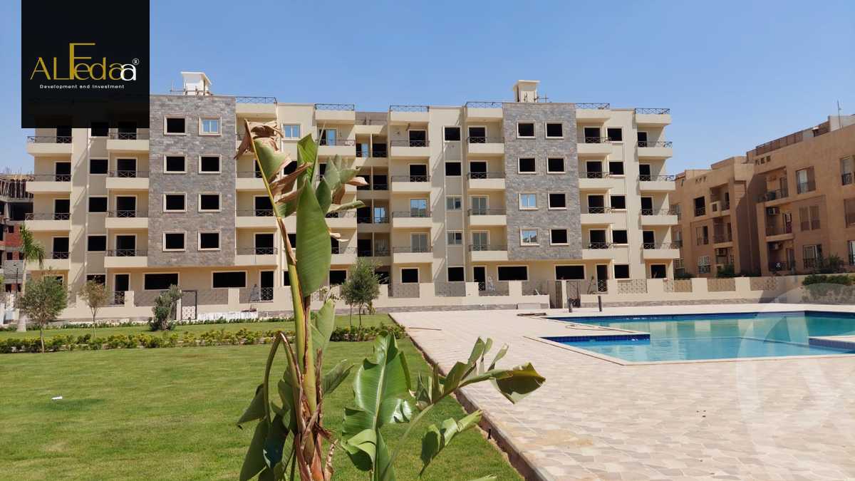 https://aqarmap.com.eg/en/listing/6132042-for-sale-cairo-6th-of-october-compounds-icon-park-compound-al-fedaa