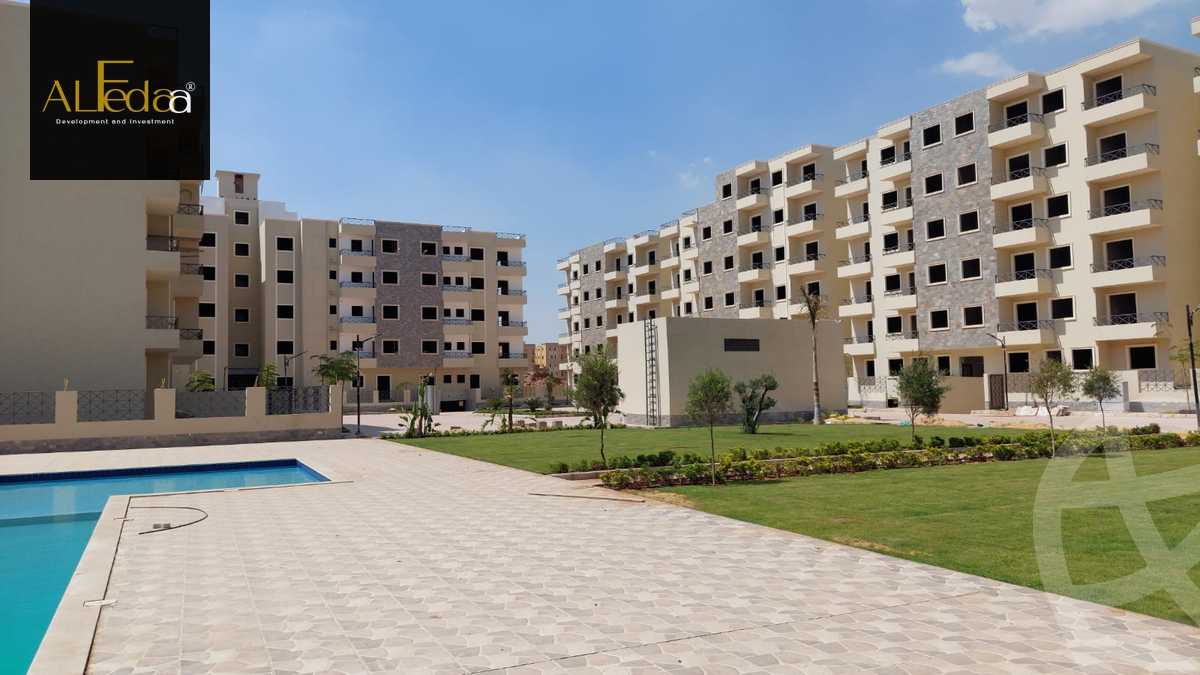 https://aqarmap.com.eg/ar/listing/6140578-for-sale-cairo-6th-of-october-compounds-icon-park-compound-al-fedaa