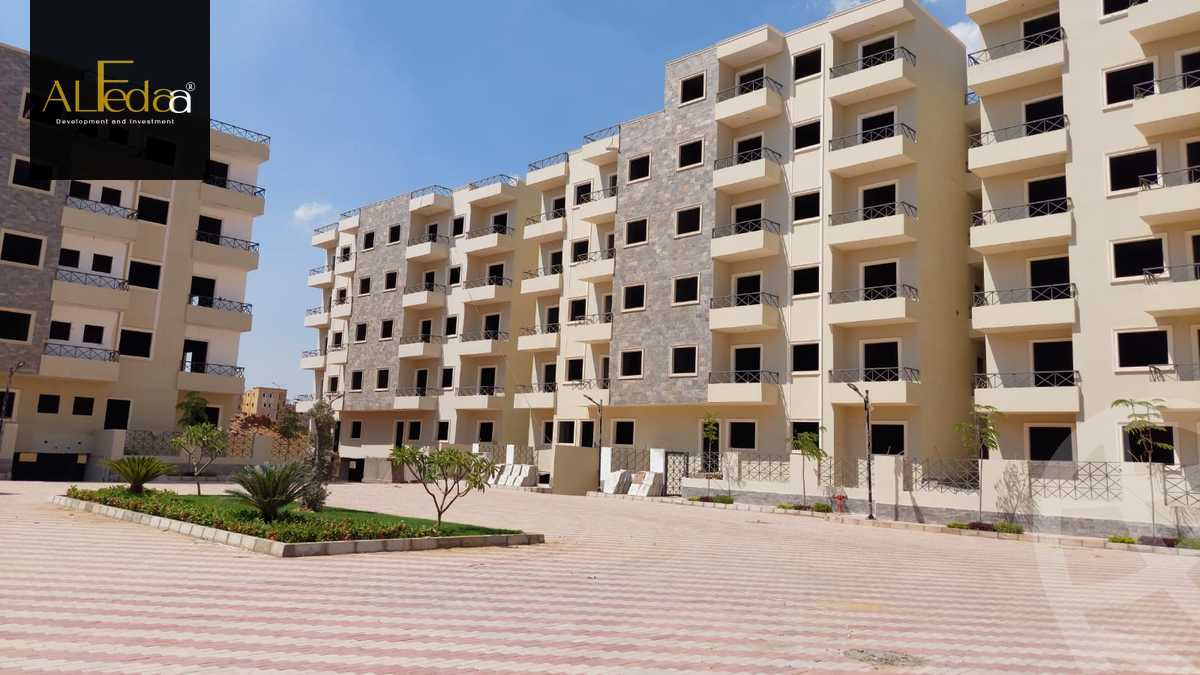 https://aqarmap.com.eg/ar/listing/6140578-for-sale-cairo-6th-of-october-compounds-icon-park-compound-al-fedaa