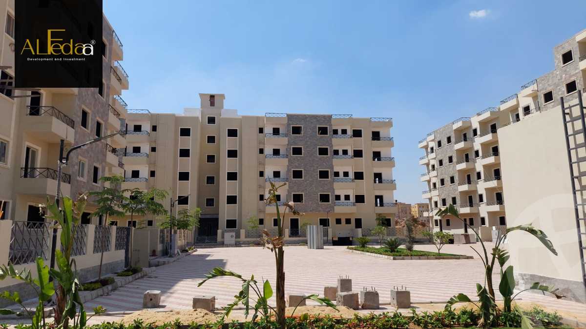 https://aqarmap.com.eg/en/listing/6146669-for-sale-cairo-6th-of-october-compounds-icon-park-compound-al-fedaa