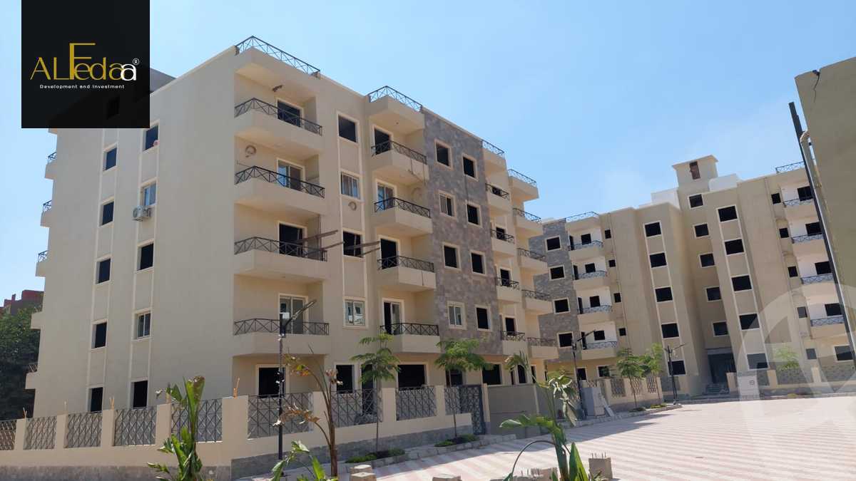 https://aqarmap.com.eg/en/listing/6146669-for-sale-cairo-6th-of-october-compounds-icon-park-compound-al-fedaa